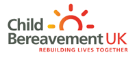 Child Bereavement uk