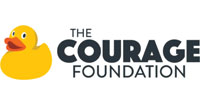 Courage Foundation